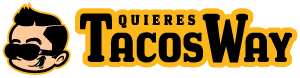 Quieres TacosWay