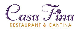 Casa Fina Restaurant & Cantina