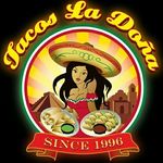 Tacos La Doña