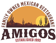 Amigo’s Restaurant