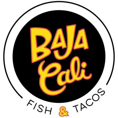 BAJA Cali Fish & Tacos