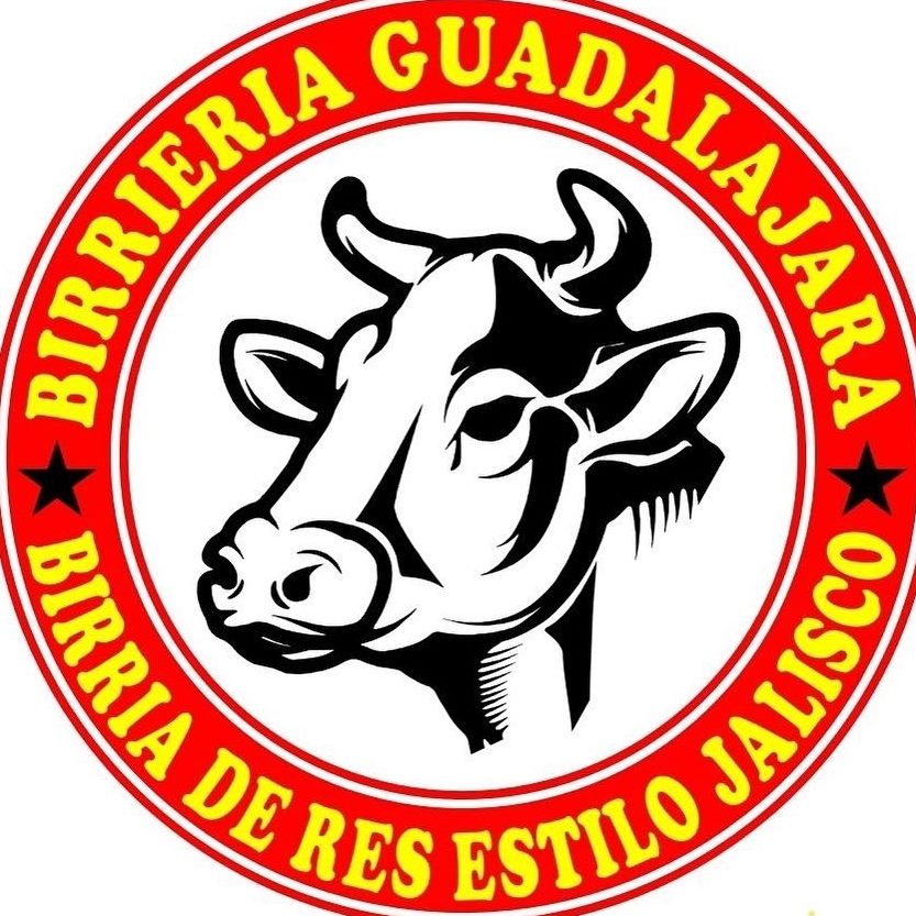 Birrieria Guadalajara
