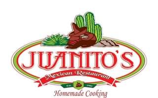 Juanito’s Mexican Food