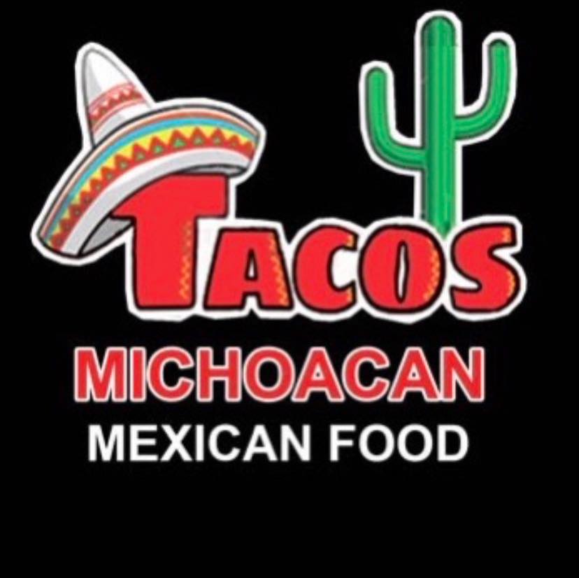 Tacos Michoacan