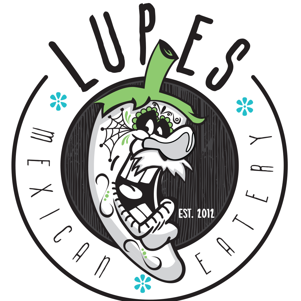 Lupe’s Mexican Eatery