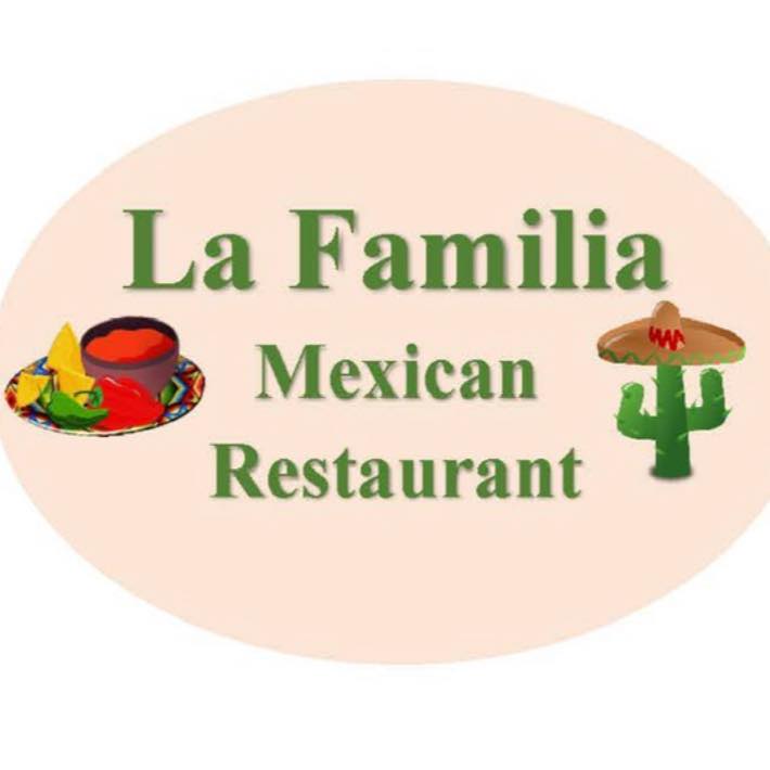 La Familia Mexican Restaurant