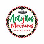 Antojitos Mexicanos Restaurant