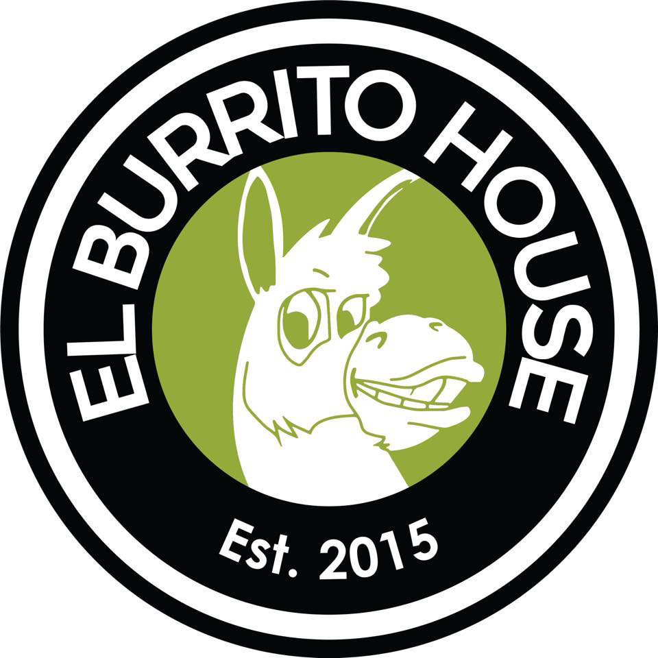 El Burrito House
