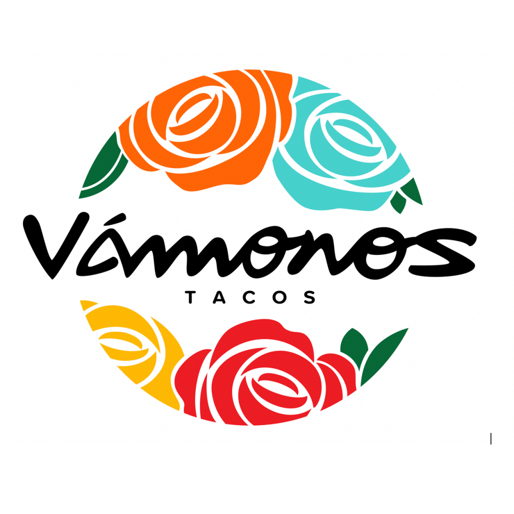 Vamonos Tacos