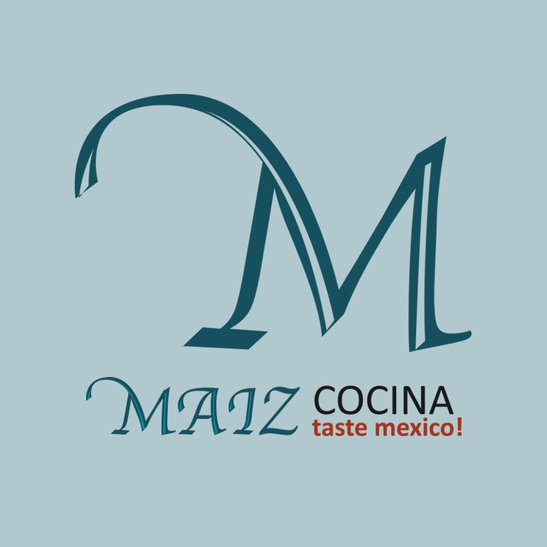 Maiz Cocina