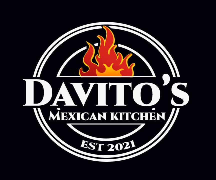 Davitos Kitchen