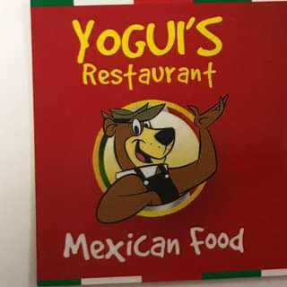 Yoguis Restaurant