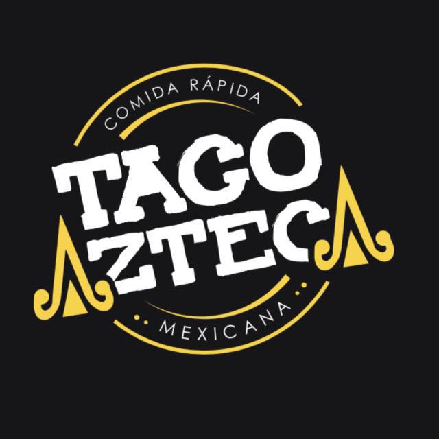 Taco Azteca Original