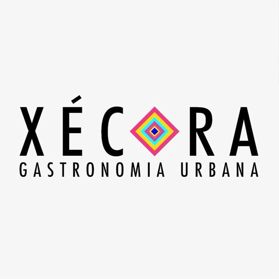 Xecora Gastronomia Urbana