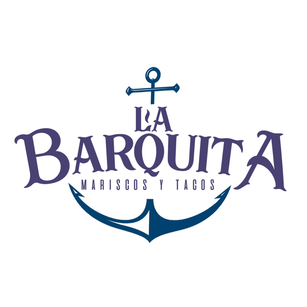 Mariscos La Barquita
