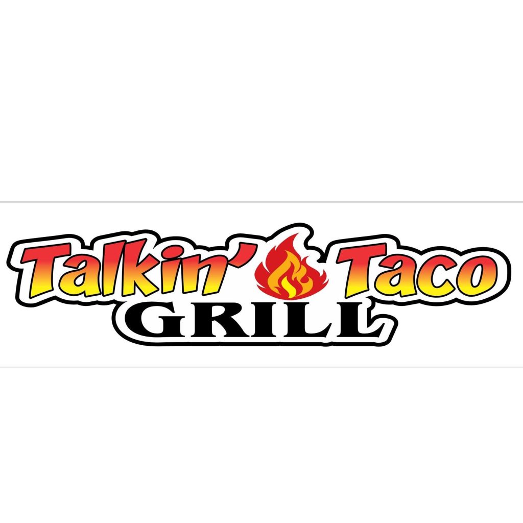 Talkin’ Taco Grill