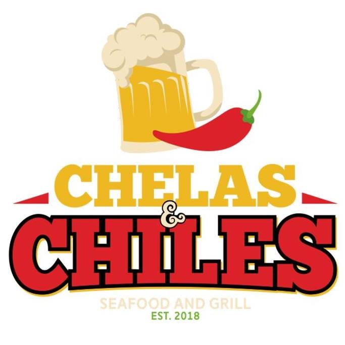 Chelas y Chiles