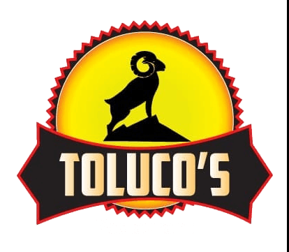 Toluco’s Restaurant