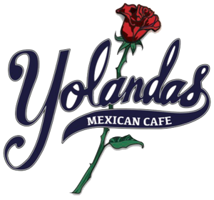 Yolanda’s Mexican Cafe