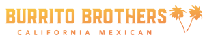 Burrito Brothers