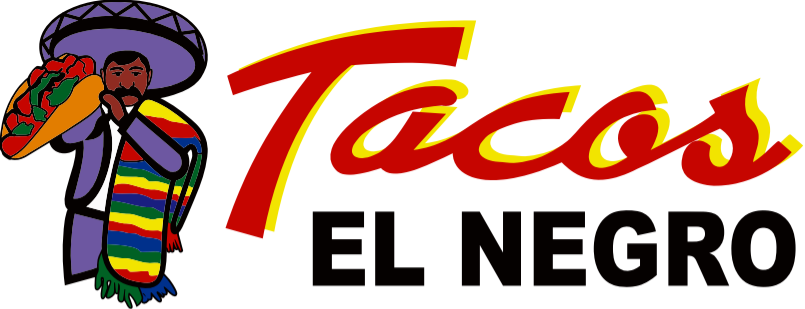 Tacos El Negro
