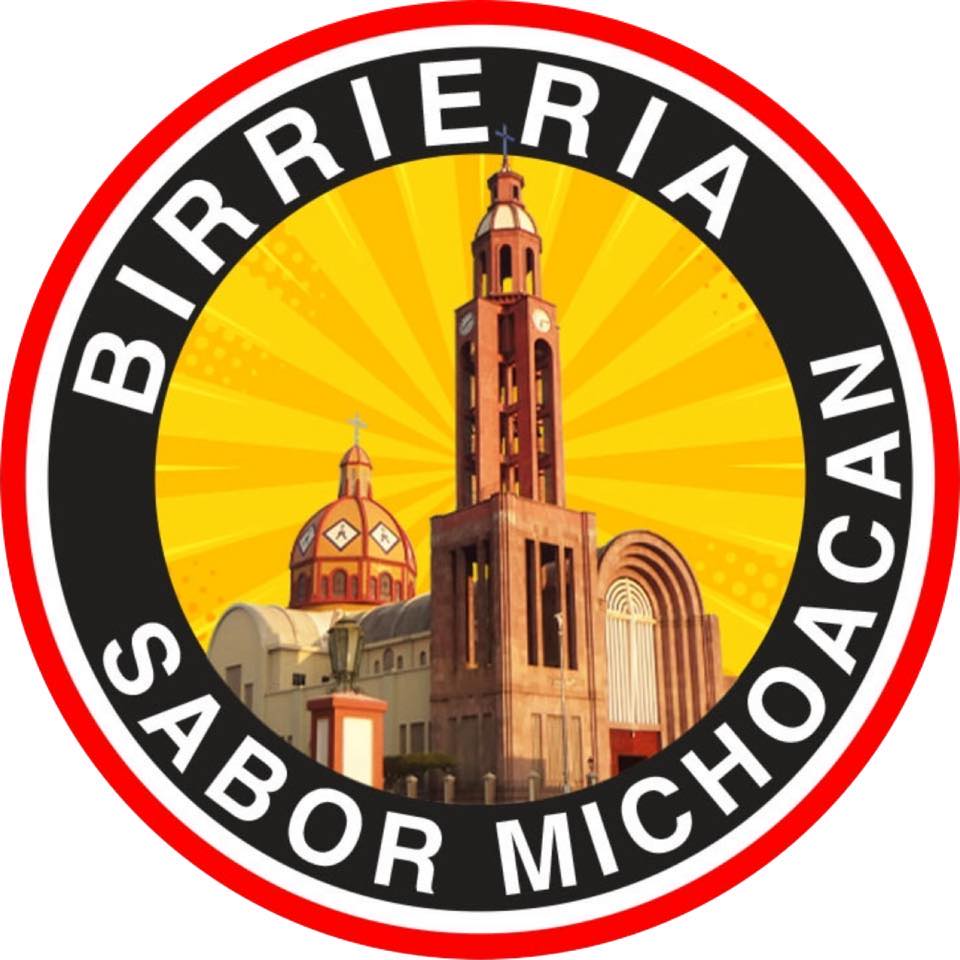 Birrieria Sabor Michoacan
