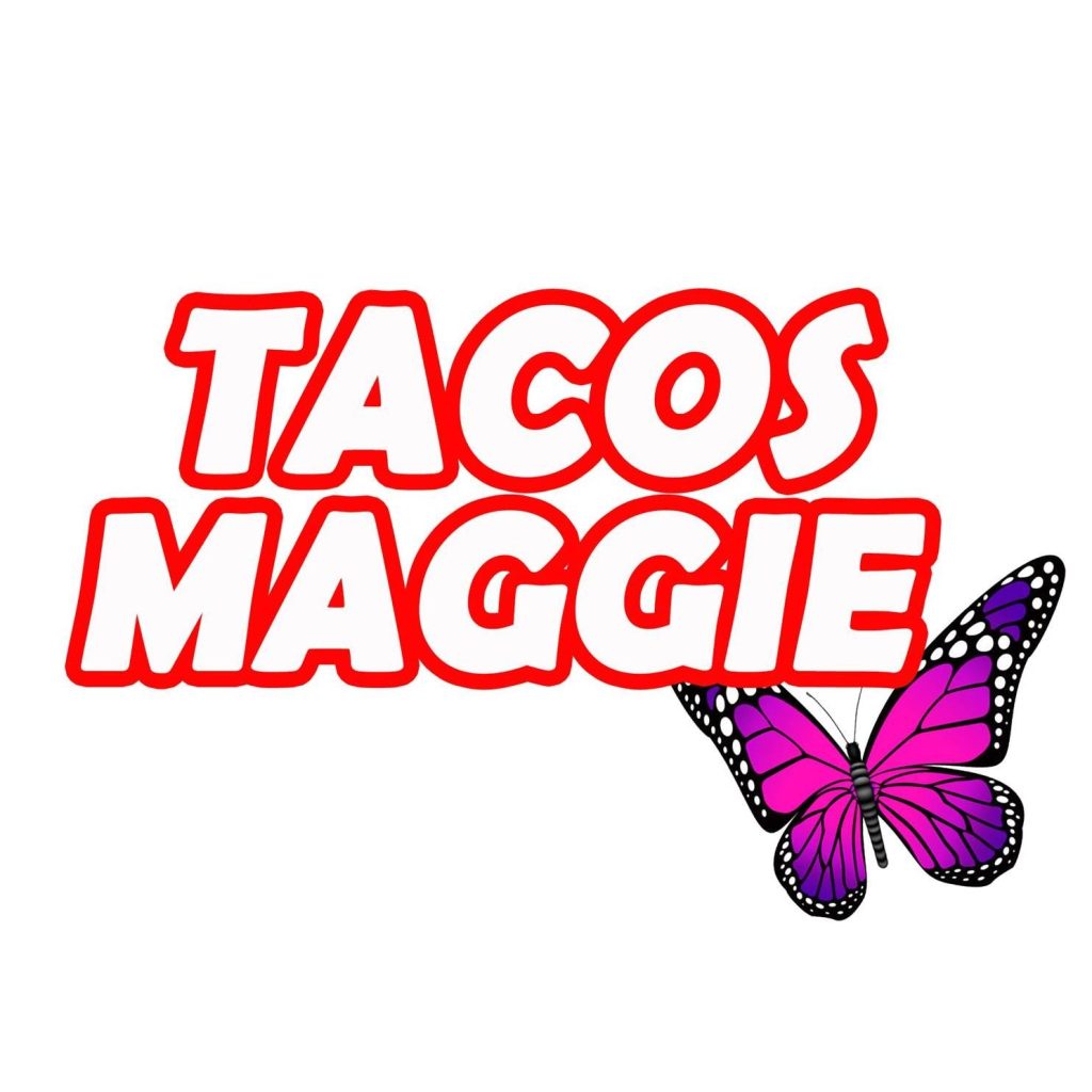 Tacos Maggie
