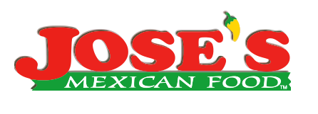 Jose’s Mexican Food