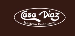 Casa Diaz Mexican Restaurant