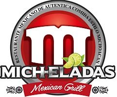 Mich-Eladas Mexican Grill