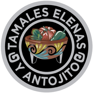 Tamales Elena Y Antojitos