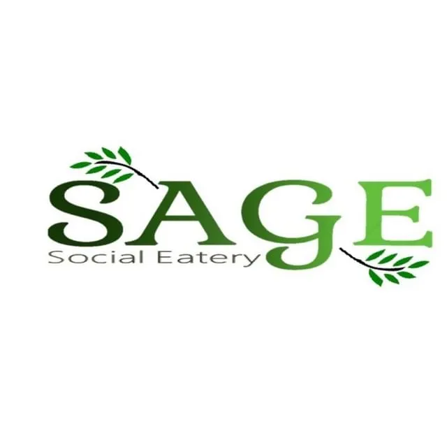 Sage Social Eatery Express