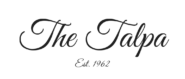 The Talpa Restaurant & Bar