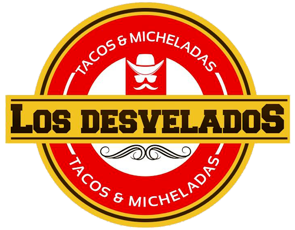 Tacos Los Desvelados West Covina
