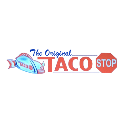 The Original Taco Stop