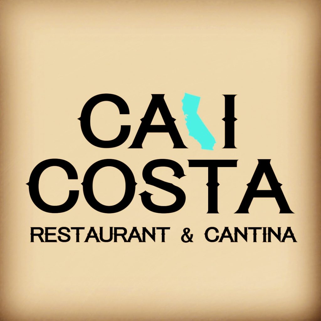 Cali Costa