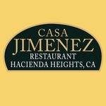 Casa Jimenez Mexican Restaurant