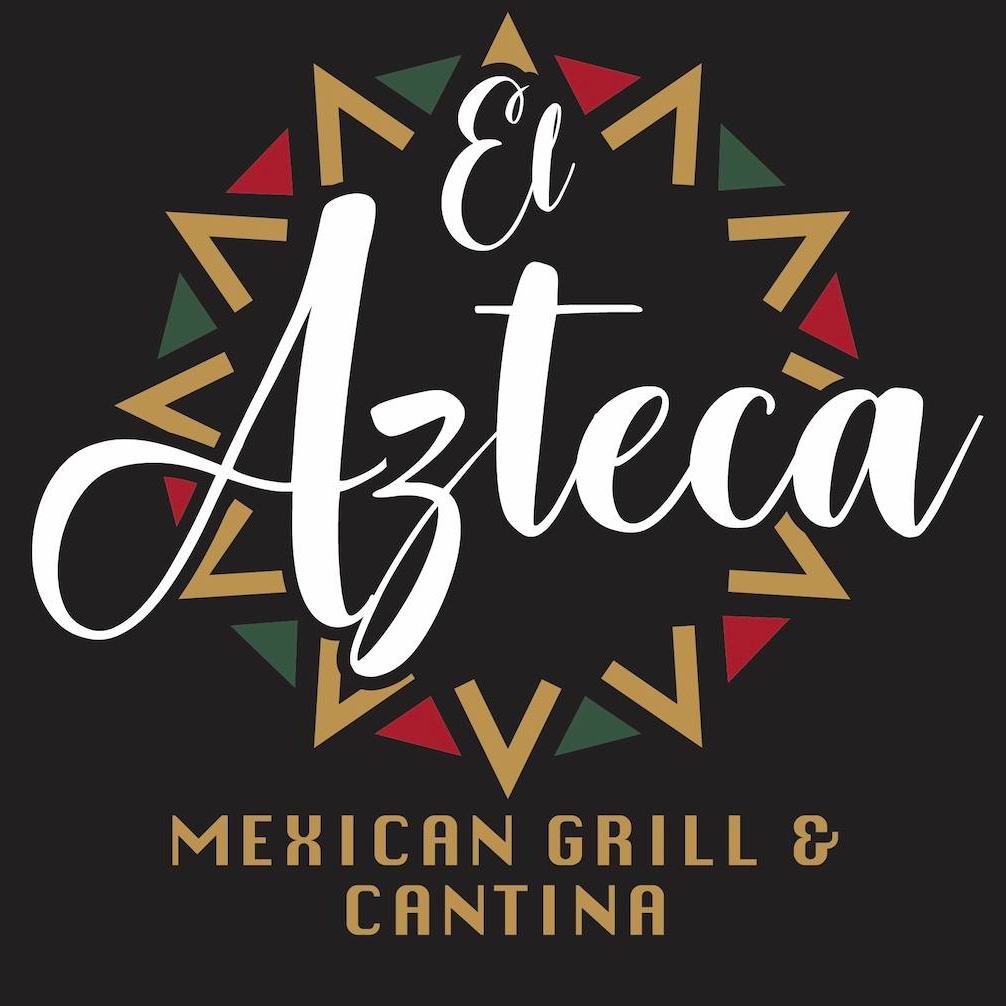 El Azteca Mexican Grill & Cantina