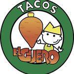 Tacos El Güerro