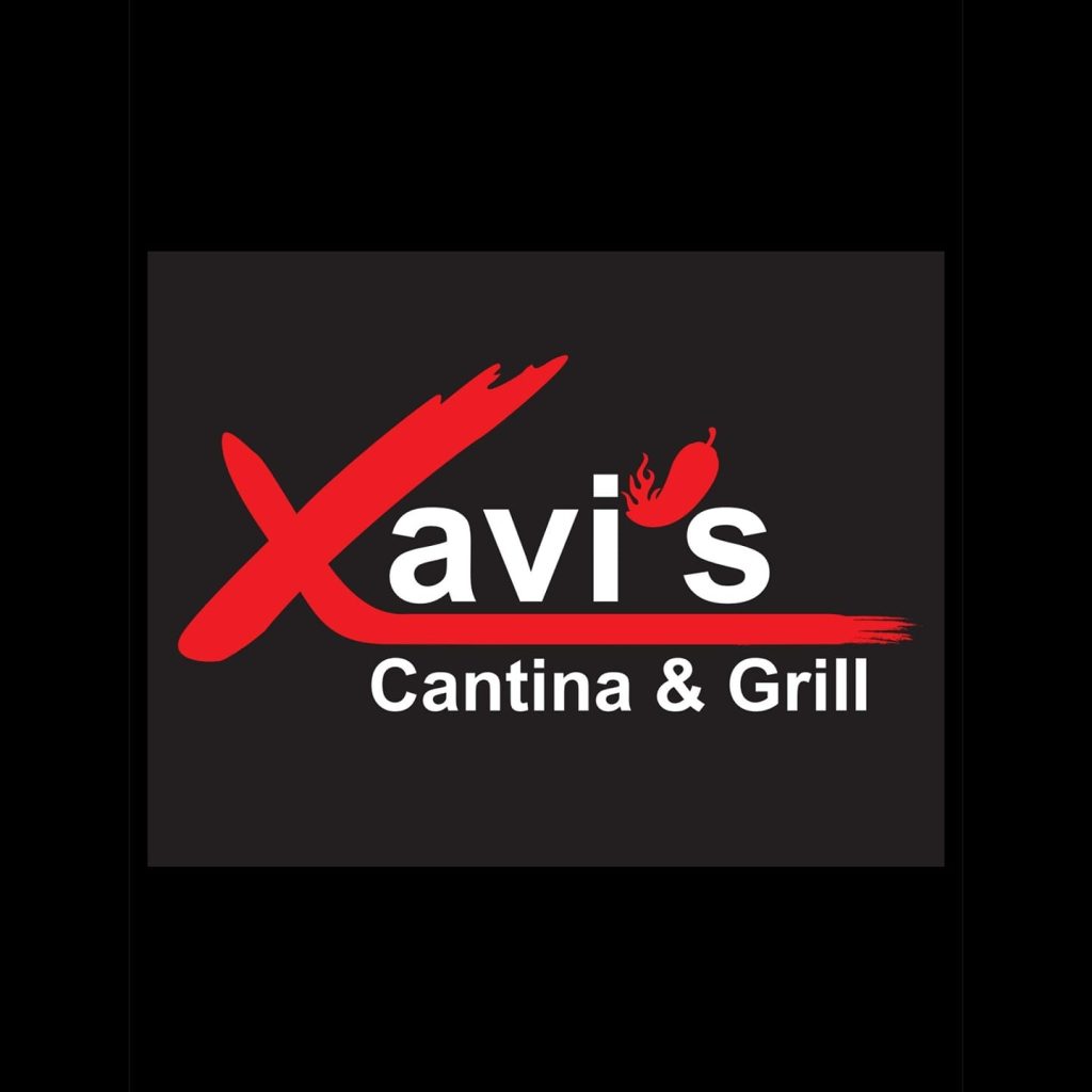 Xavi’s Cantina & Grill