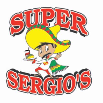 Super Sergio’s