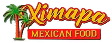 Ximapa Mexican Food