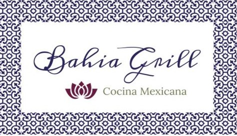 Bahia Grill