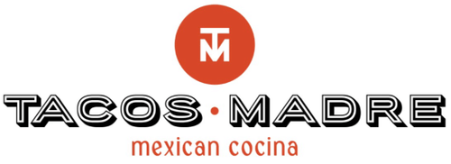 Tacos Madre