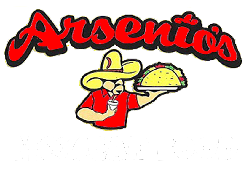 Arsenio’s Mexican Food