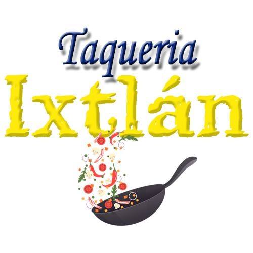Taqueria Ixtlan