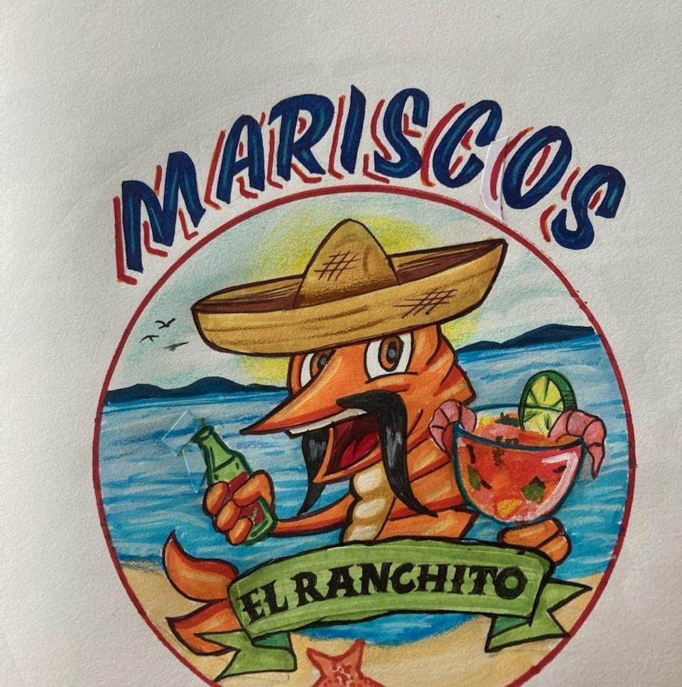 Mariscos El Ranchito