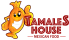 Tamales House