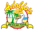 Adolfo’s Mexican Food