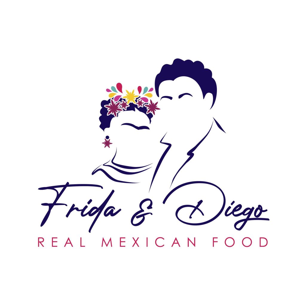 Frida & Diego Restaurant